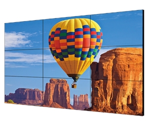 ?？低旸S-D2046NH-C 46寸拼接液晶屏