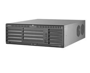 ?？低旸S-96256N-I16/H 256路16盤位硬盤錄像機NVR